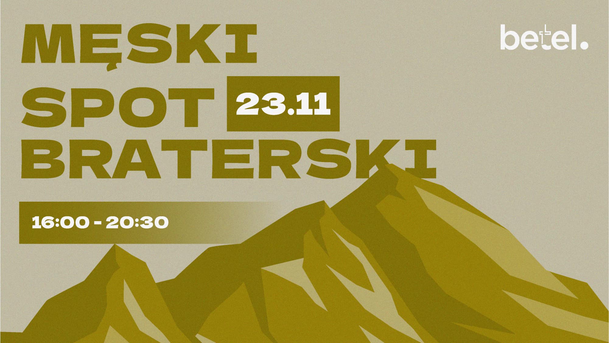 Nauczanie-które-przynosi-owoc1024_560